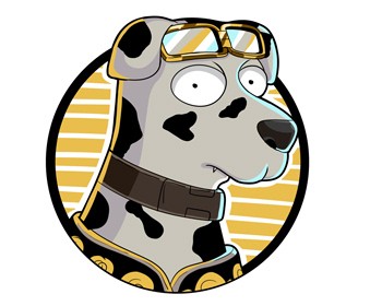 cartoon dog_1586749110.jpg